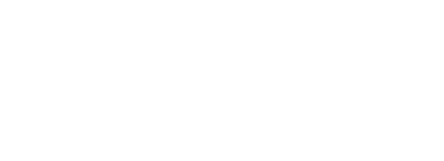 시제 로고 이미지